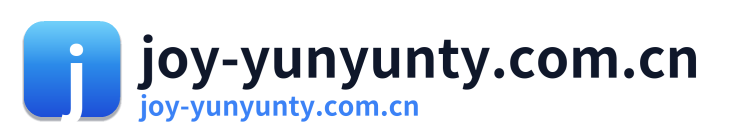 joy-yunyunty.com.cn